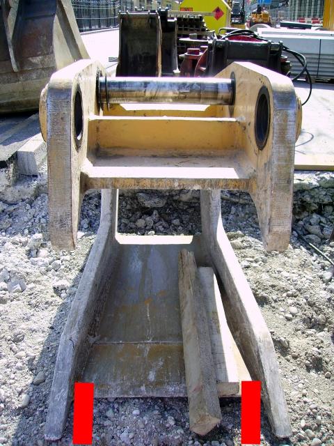 PICT6478.JPG