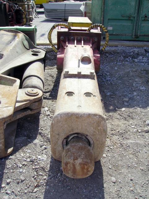 PICT6471.JPG