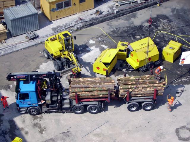 PICT6295.JPG