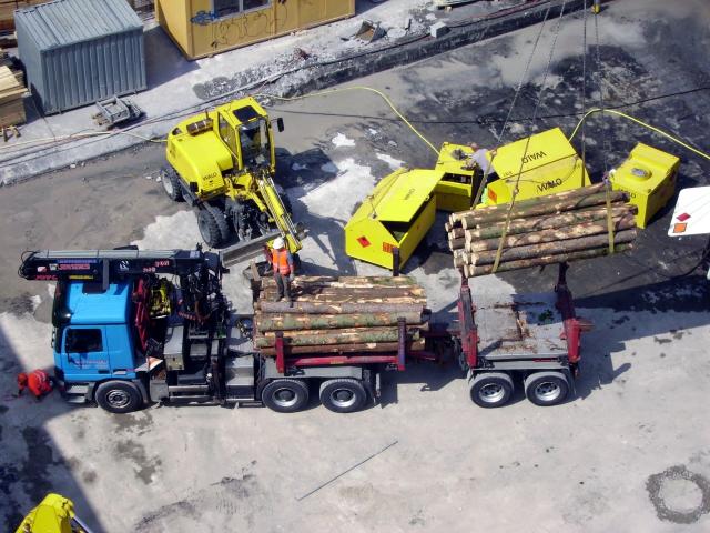 PICT6298.JPG