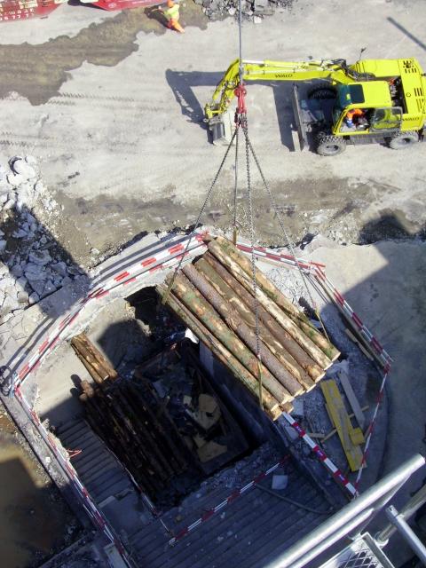 PICT6313.JPG