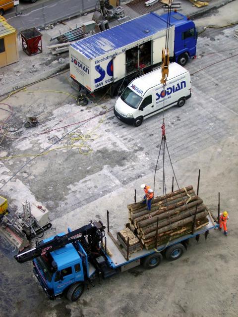 PICT6400.JPG