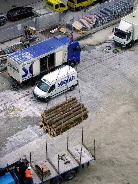 PICT6401.JPG