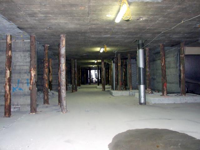 DSCF2538.JPG
