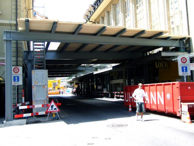 DSCF2608.JPG