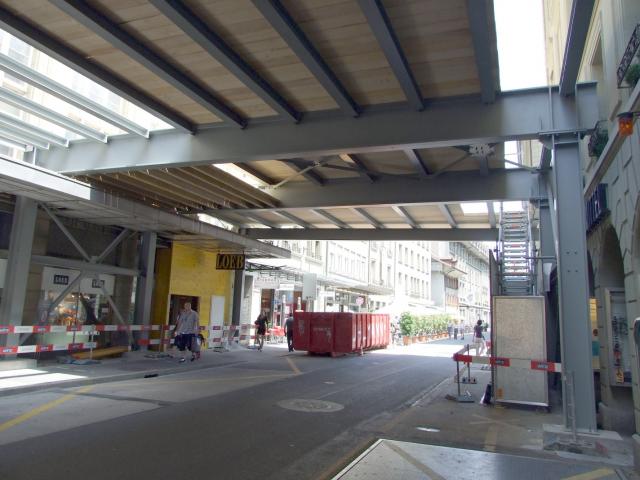 DSCF2610.JPG