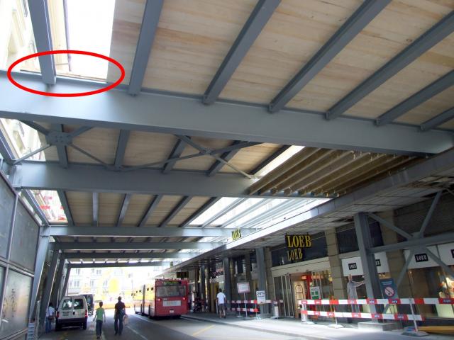 DSCF2623.JPG