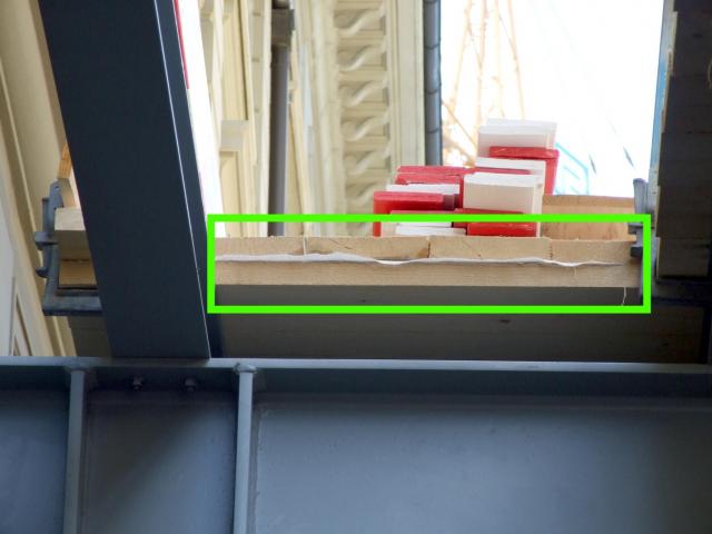 DSCF2624.JPG