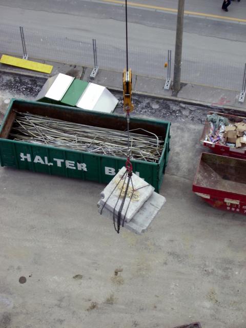 PICT6373.JPG