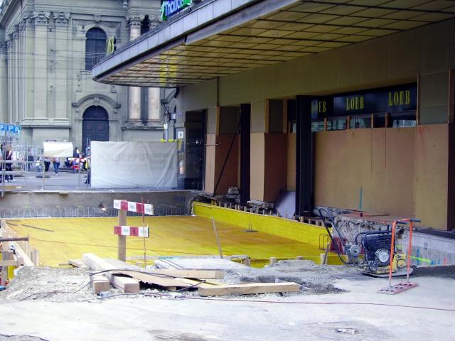 PICT6397.JPG