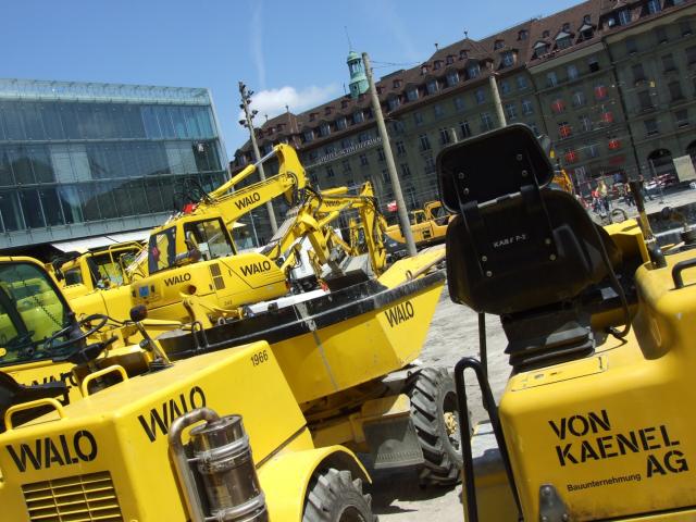 DSCF2565.JPG