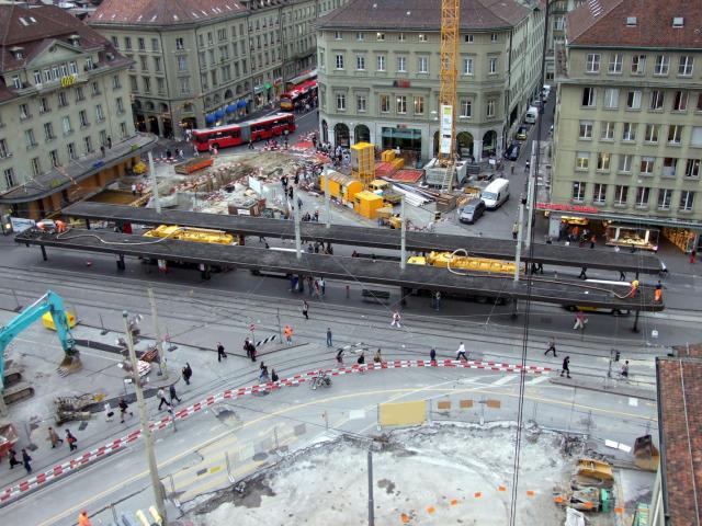 DSCF2940.JPG