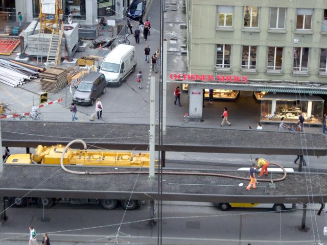 DSCF2941.JPG