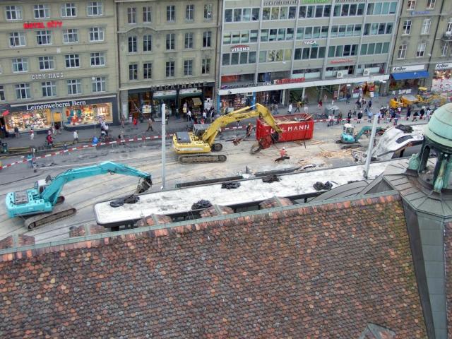 DSCF2945.JPG