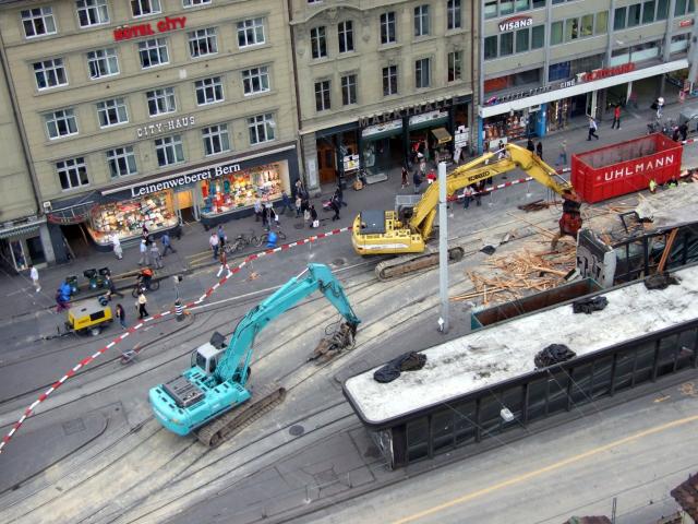 DSCF2946.JPG