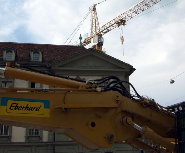 Unbenannt1.jpg