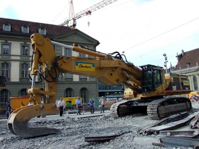 DSCF3581.JPG