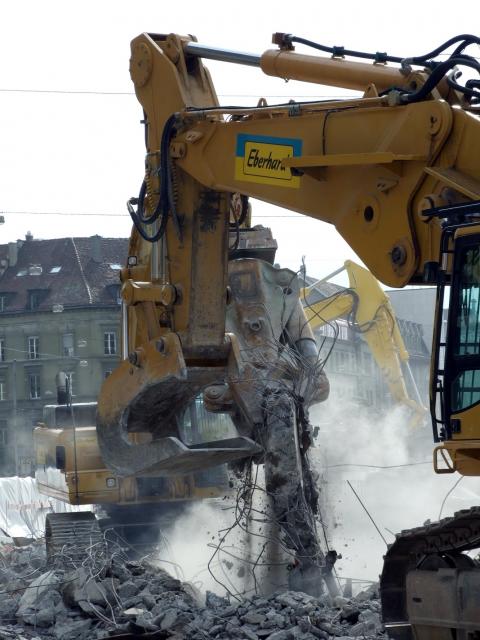 DSCF3585.JPG