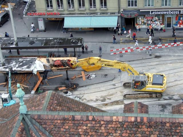 DSCF3042.JPG