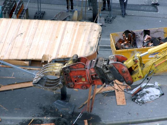 DSCF3046.JPG