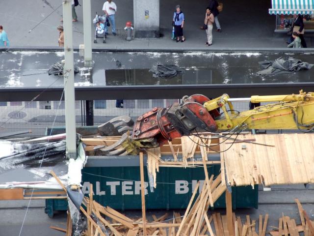 DSCF3052.JPG