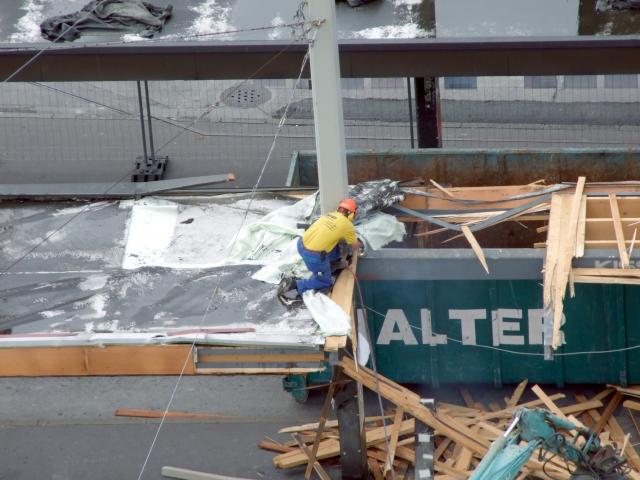 DSCF3055.JPG