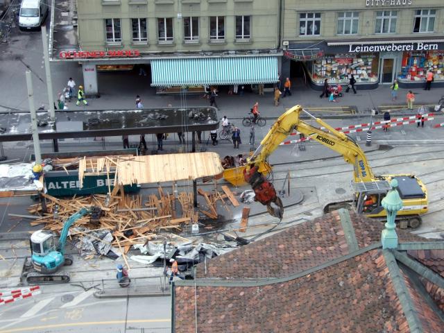 DSCF3056.JPG