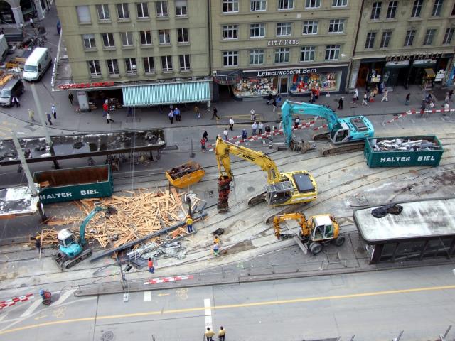 DSCF3059.JPG