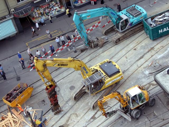 DSCF3060.JPG