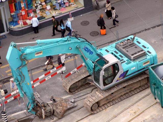 DSCF3063.JPG