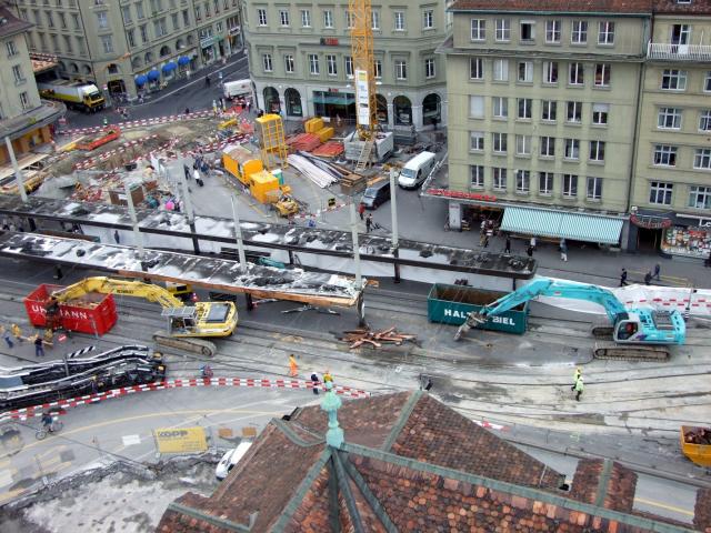 DSCF3080.JPG