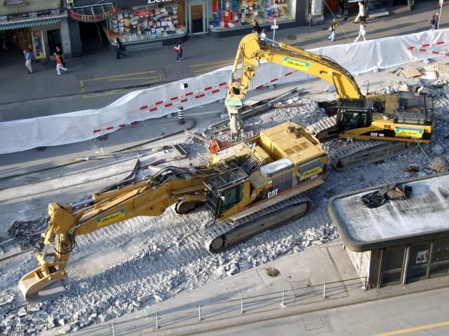 DSCF3596.JPG