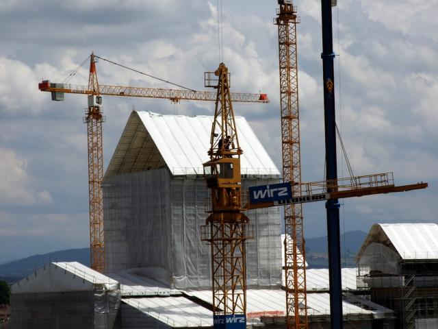 DSCF3816.JPG