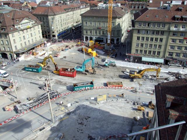 DSCF4003.JPG
