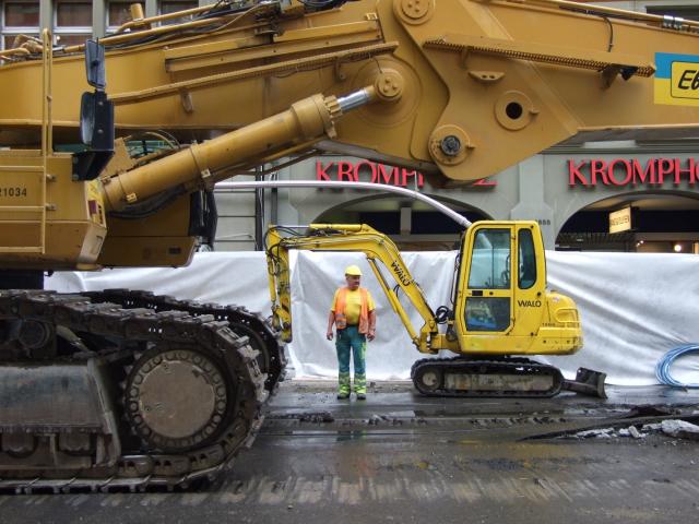 DSCF4292.JPG