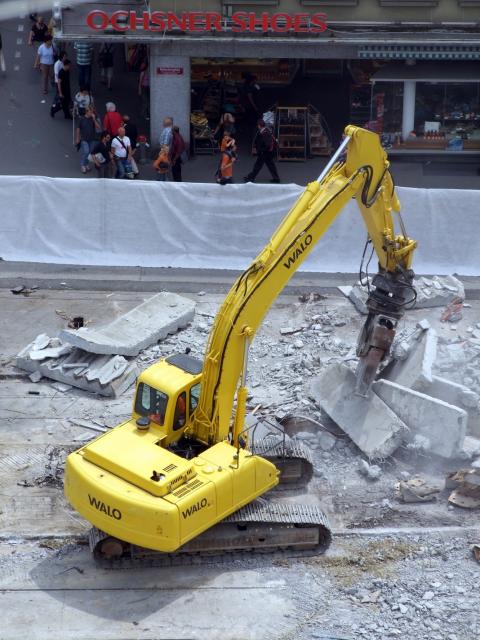 DSCF4173.JPG