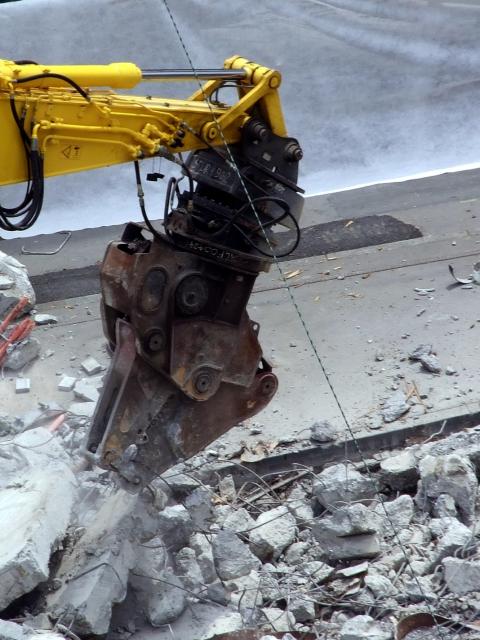DSCF4179.JPG