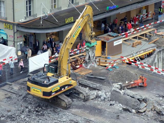 DSCF4468.JPG