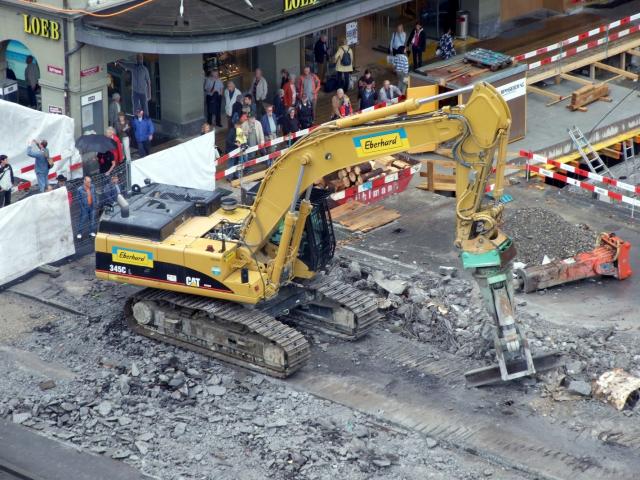 DSCF4498.JPG