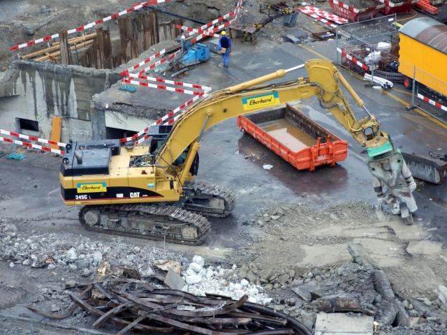 DSCF4502.JPG