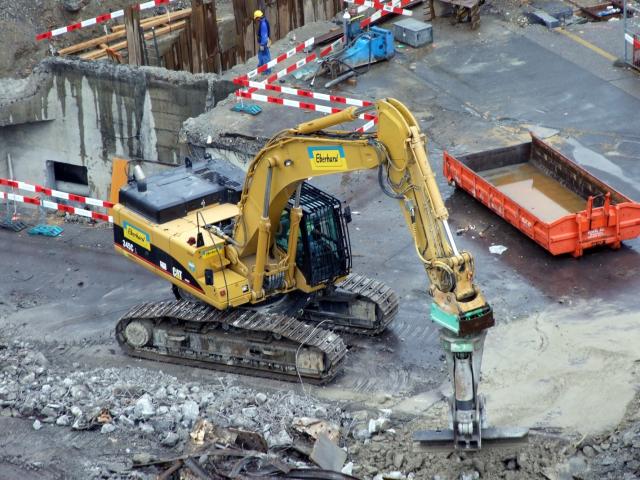 DSCF4505.JPG