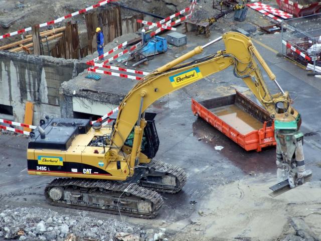 DSCF4506.JPG