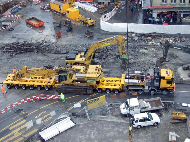 DSCF4556.JPG
