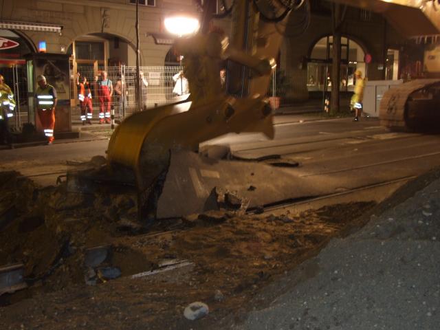 DSCF2751.JPG