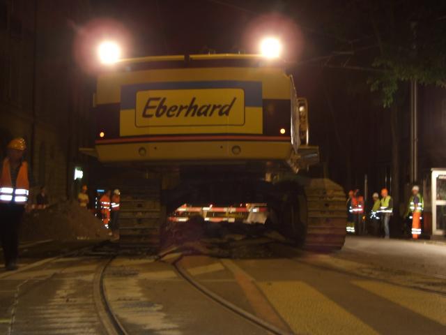 DSCF2764.JPG