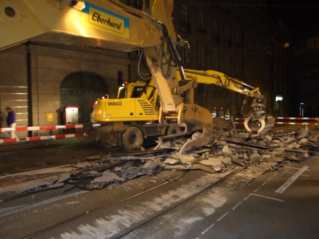 DSCF2772.JPG