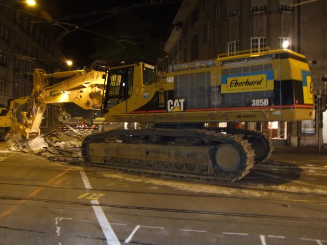 DSCF2805.JPG