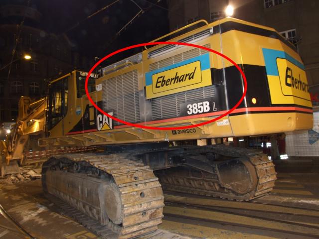 DSCF2813.JPG