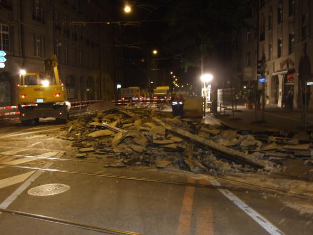 DSCF2817.JPG