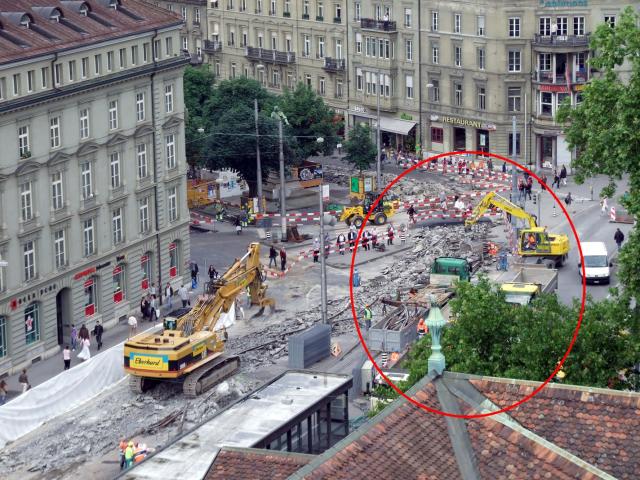 DSCF3049.JPG